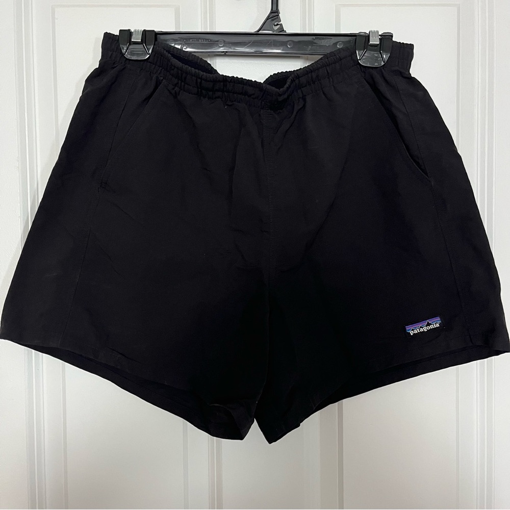 Patagonia Women’s Baggies